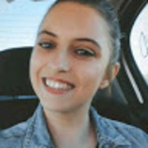 Meet your Posher, Thyme